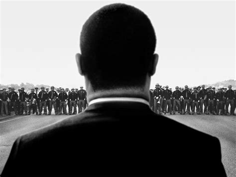 "Glory" -- John Legend feat. Common (SELMA Soundtrack) | NewBlackMan (in Exile)