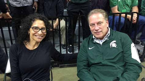 Izzo Legacy Family Fund to hold run/walk at Michigan State