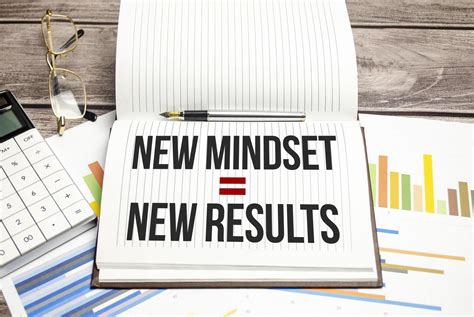 Winning Mindset Stock Photos, Images and Backgrounds for Free Download