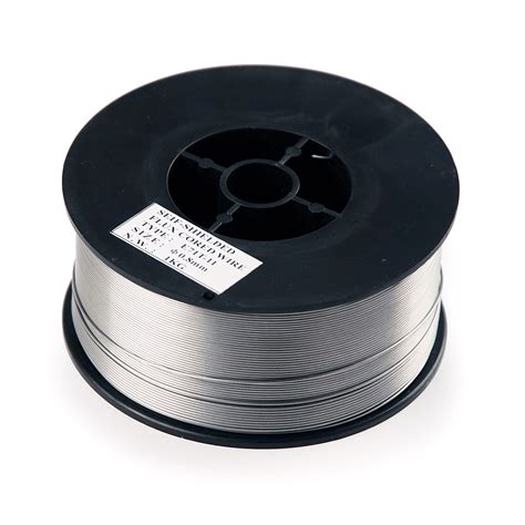 0.8mm Gasless Mig Welding Wire - Dynamic Power