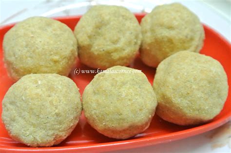 south indian sweets