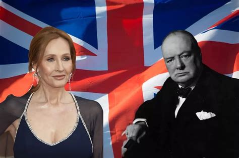 BBC's 100 Greatest Britons 20 years on - would these people make cut ...