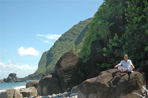 Island Pepperpot: Dominica Nature island of the Caribbean