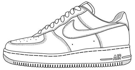 Custom Nike Air Force 1 (Design your Own), Create your own, customise ...