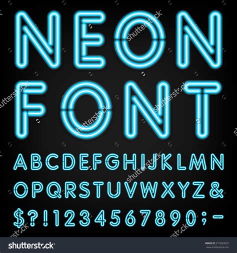 What Is Font Generator - Ideas of Europedias