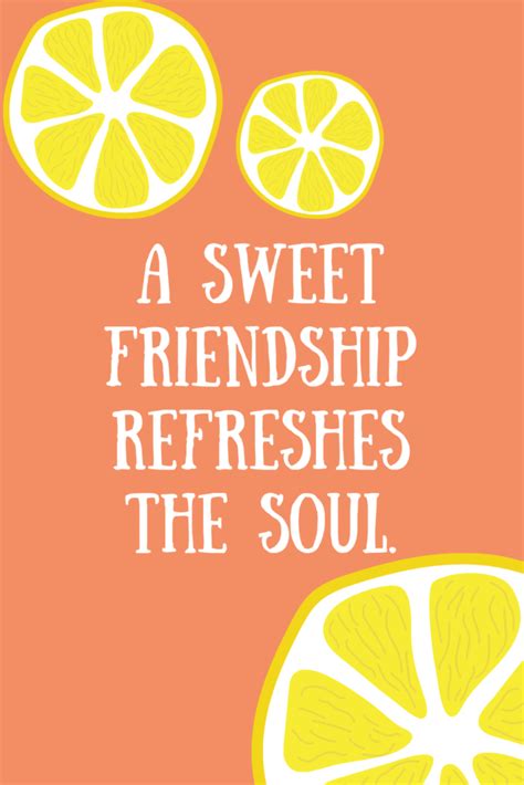 83 National Best Friends Day Quotes for Your BFF - Darling Quote