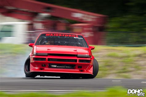 Trueno | Drifting cars, Street racing cars, Drift cars