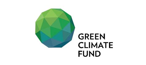 Green Climate Fund (GCF) - Solar Fiji