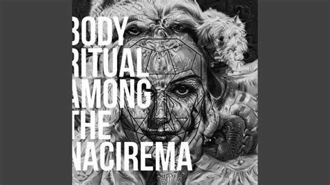 Body Ritual Among the Nacirema - YouTube