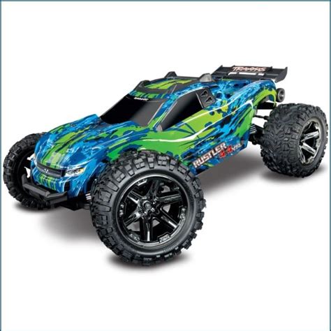 Electric Off Road RC Cars | Electric Offroad RC | AT Models