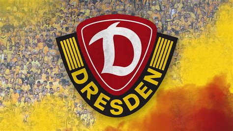 Dynamo Dresden Live Radio