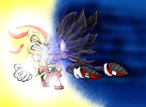 48 best Sonic and Shadow images on Pinterest | Shadows, Shadow the hedgehog and Silver