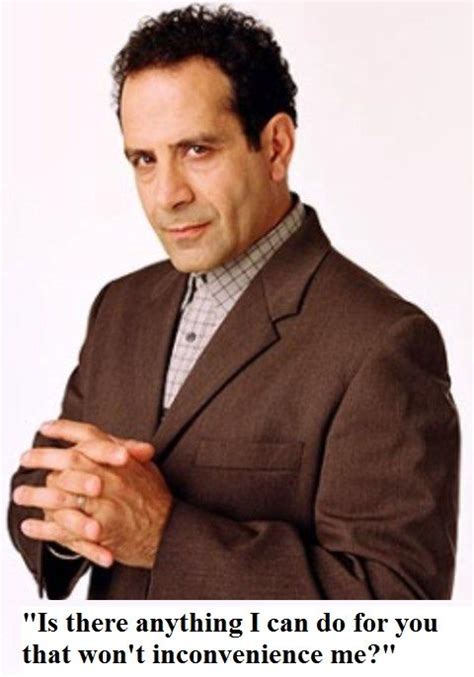 Adrian Monk Quotes. QuotesGram