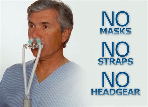 CPAP PRO Sleep Apnea Face Mask: The 3 Best Masks | CPAP Mask