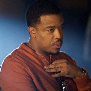 Russell Hornsby Talks Grimm Season 2 [Exclusive]