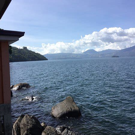 Lake Lanao (Marawi) - 2019 All You Need to Know Before You Go (with Photos) - Marawi ...