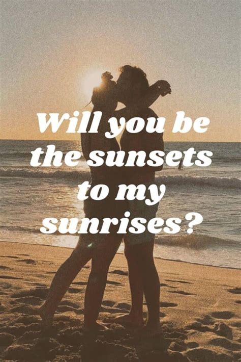 465 Couple Travel Quotes Instagram Style and Couple Travel Captions for ...