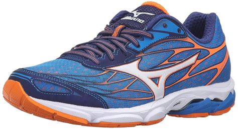 10 Best Mizuno Running Shoes Reviewed in 2017 | RunnerClick