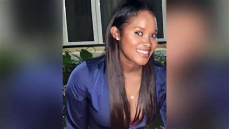 Caribbean News - Jamaica MP's Partner Accused Of Killing His Child And Her Mother