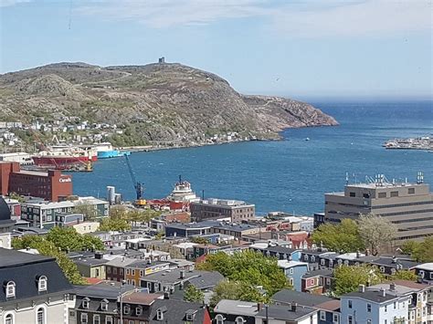 THE 15 BEST Things to Do in Newfoundland (2024)