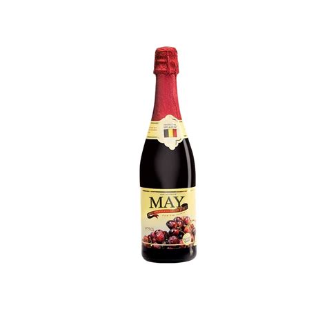 Best MAY Sparkling Red Wine Price & Reviews in Philippines 2024