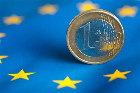 #OpiniónVP Los efectos reales del euro tras 20 años de moneda común ...