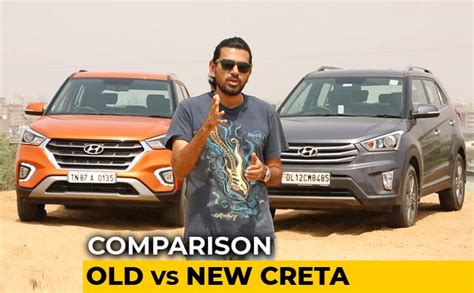 Hyundai Creta Price in India, Images, Mileage, Features, Reviews - Hyundai Cars