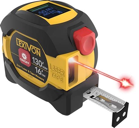 6 Best Laser Measure For Outdoor [Oct 2024] Reviews & Buying Guide