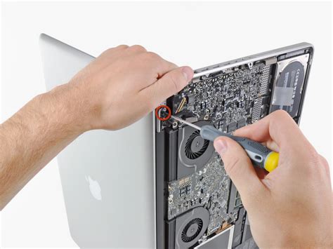 MacBook-Repair-London - Ask Computers Toronto | iPhone, Computers, Macbook Repair Toronto