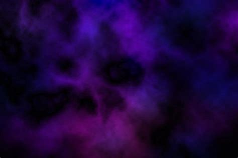 Purple Halloween Background Stock Photos, Images and Backgrounds for ...