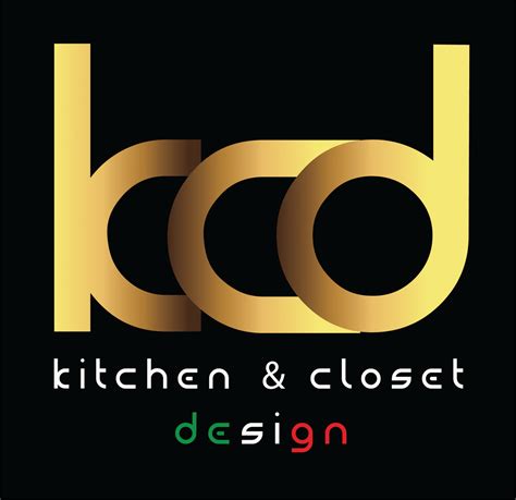 Wooden L Shape Modern Kitchen Design Service At Rs 15 - vrogue.co