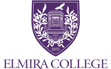 Apply to Elmira College