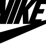 Nike Logo PNG Transparent Images | PNG All