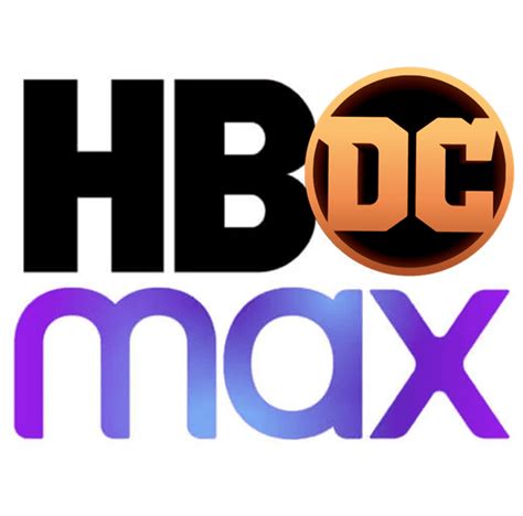 DC Comics July 2022 Solicitations: New Series Bridging HBO Max’s Young Justice Phantoms Season 4 ...