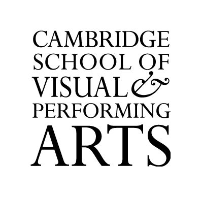 Music Foundation, UG:Foundation, at Cambridge School of Visual ...