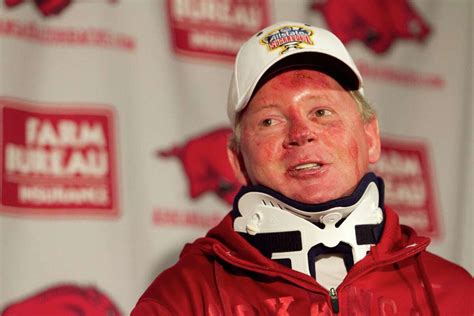 Details emerge in Petrino's affair