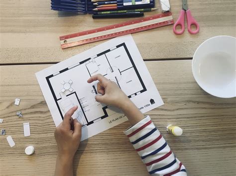 How to Introduce Architecture to Your Kids and Why It’s Important ...