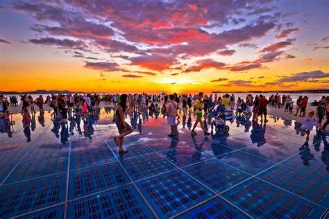 10 Best Things to Do in Zadar, Croatia – Touropia Travel