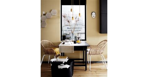 Ikea Catalogue 2020 | POPSUGAR Home UK Photo 30