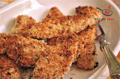 3 Trisha Yearwood Fried Chicken Recipes | 2024 | Recipe Self