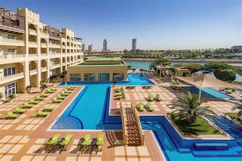 Grand Hyatt Doha Hotel and Villas Reviews, Deals & Photos 2023 - Expedia