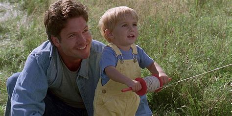 Pet Sematary's Ending, Explained