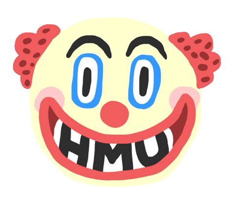 Hit Me Up Text Sticker by Originals for iOS & Android | GIPHY