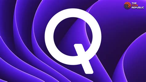 Qualcomm Stock Price Forecast: Can QCOM Stock Touch Highs Soon? - The Coin Republic