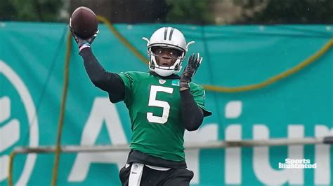 Is Teddy Bridgewater's PFF Rank Too Low? - Sports Illustrated Carolina ...