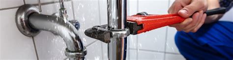 Commercial & Residential Plumber Raleigh, Cary Plumber, Emergency Plumbing