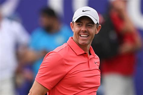 ‘Something had to give’: Rory McIlroy opens up about why he resigned ...