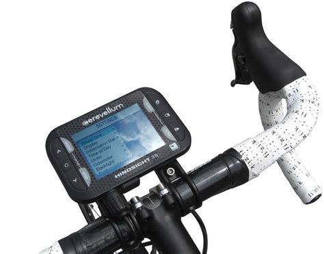 Kinetic Rush Shop Blog: Rear View Camera For The Bike?