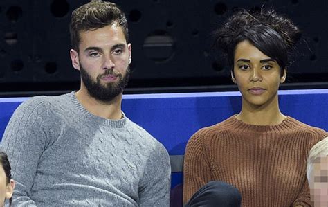 Benoit Paire wiki, bio, girlfriend, couple, age, ranking, net worth