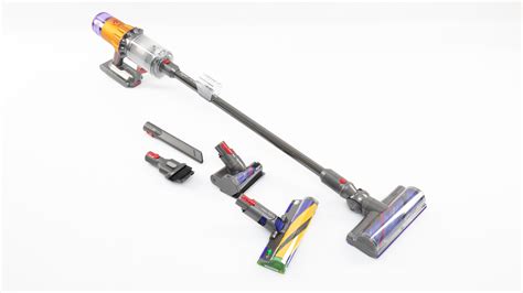 Dyson V12 Slim Im Test Ist Er Ein Dyson V15 Lite?, 46% OFF